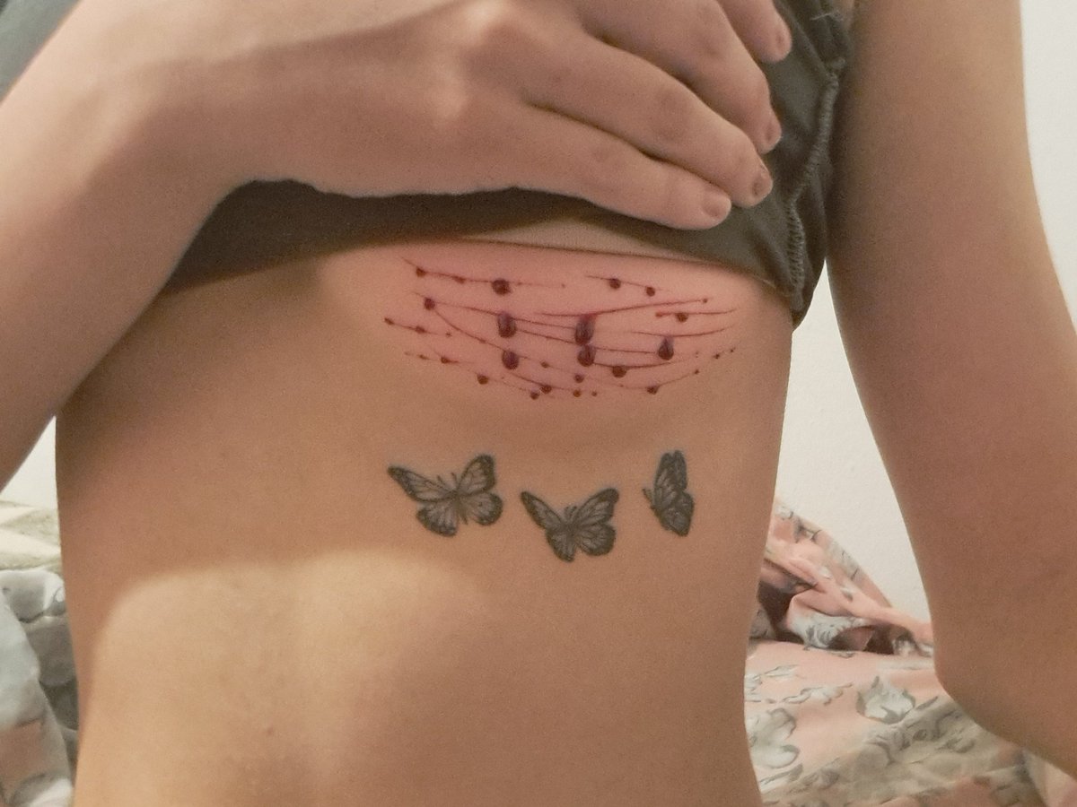 #shtwt #shtw en la otra teta pq sí