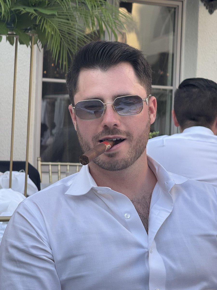 Collin tweet media