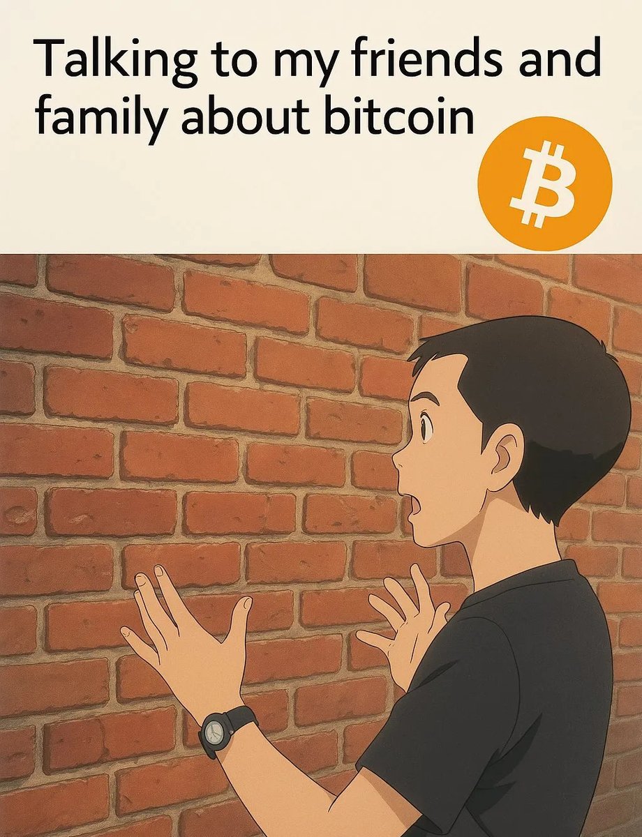 #bitcoin