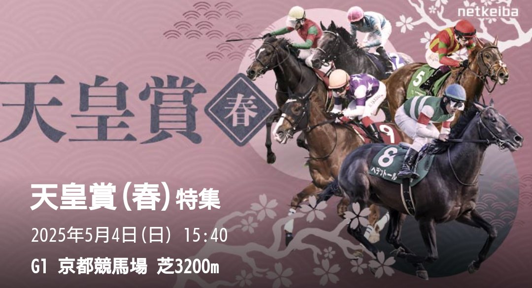 <a href="/kouji_mita/">1974年１０月１日吉川浩司</a> 吉川さん
おはよう御座いますお疲れ様です
よろしくお願い致します
失礼致しますご安全に
🙏🙏🙏🙏🙏🙏🙏🙏🙏🙏🙏🙏🙏🙏