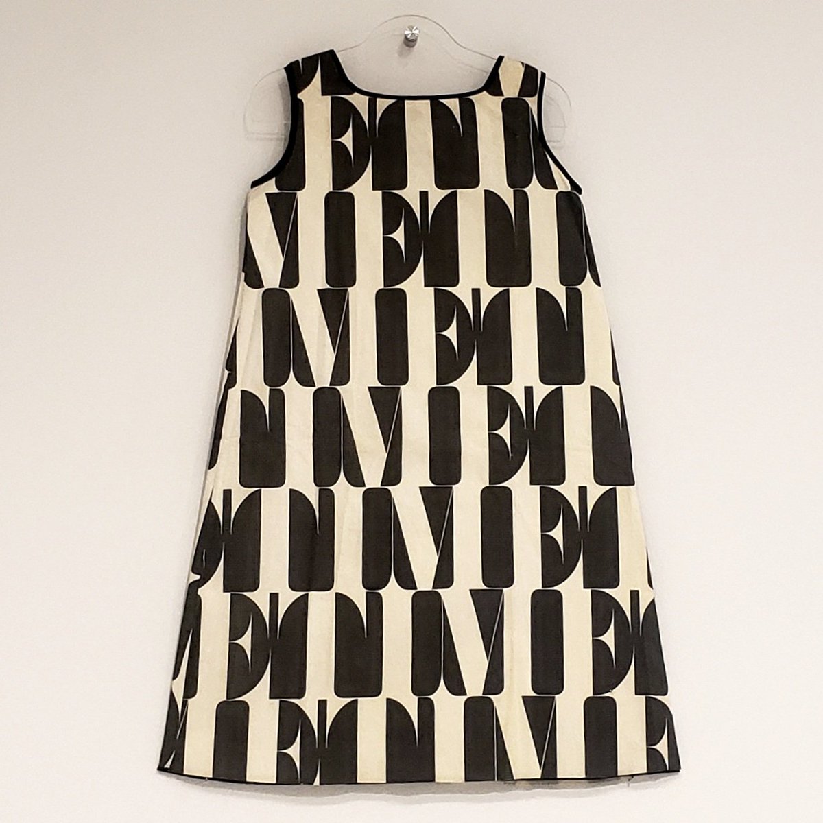 annaleekeefer (@annaleekeefer) on Twitter photo 