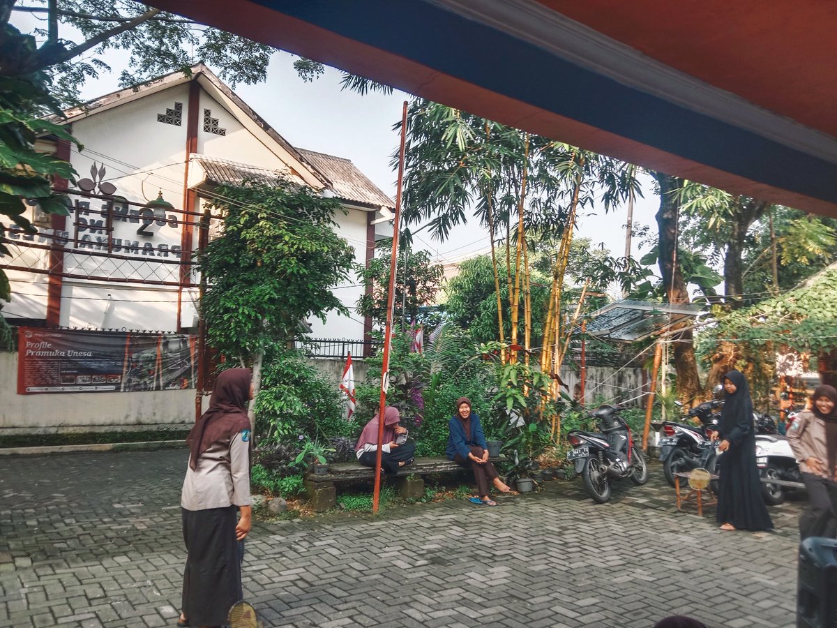 SeLaMAT HaRI MinGGu, SaUdAraku🌹🥰🤗💮🪷🌷