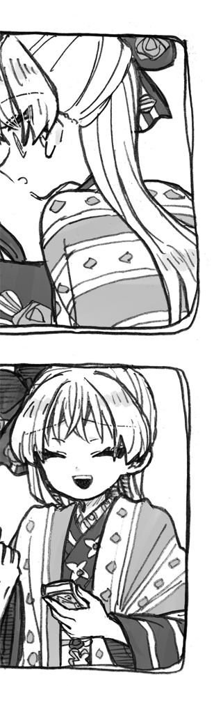 うさみみき (@usamimiki) / X うさみみき (@usamimiki) / X