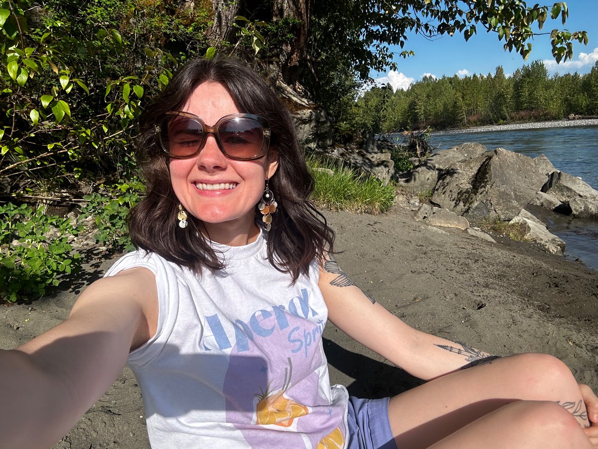 PlantBasedWitch's tweet photo. https://t.co/EWgyVzTmKK