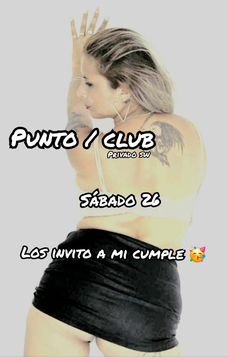 Pompona_cba tweet media