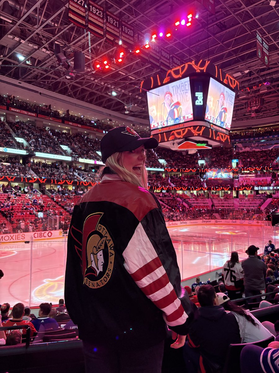 k r i s t y n ❤️‍🔥 tweet media