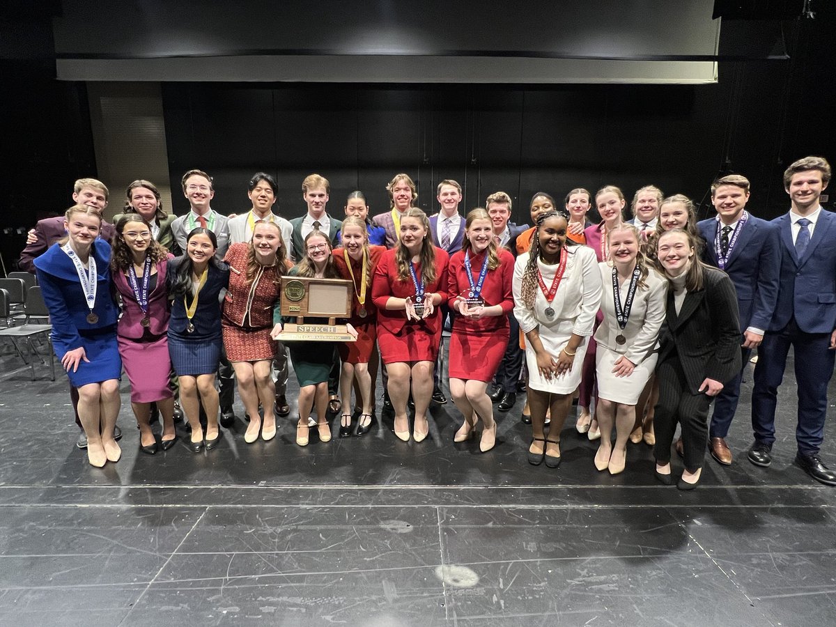 Moorhead Spuds tweet media