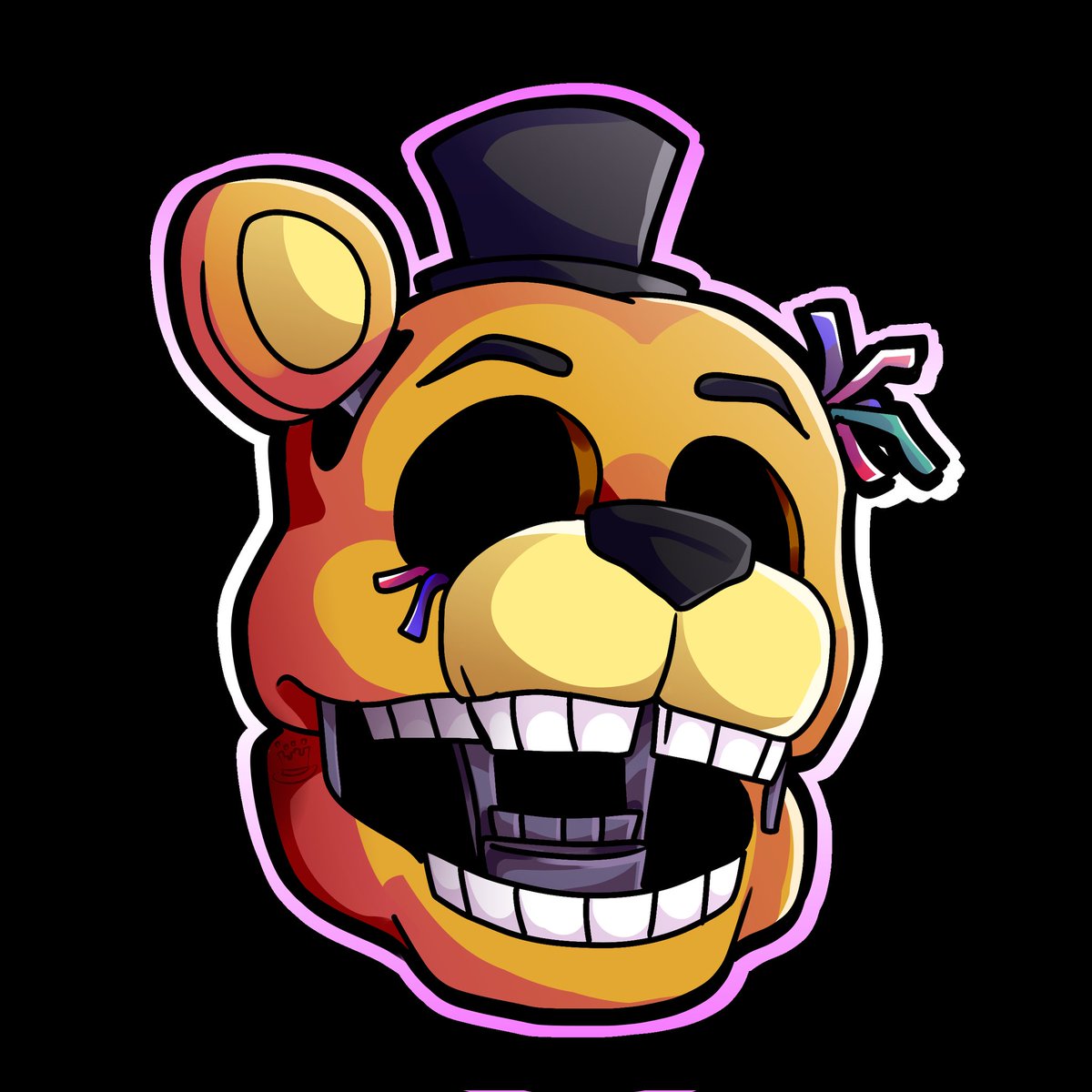 R3al_MasterYT's tweet photo. Algm que precisa de artes pra algum projeto, thumb e etc?...

=====================
#comissions #art #thumbnail #project #YouTube #channel #helpartist #game https://t.co/2boXlY0sJK