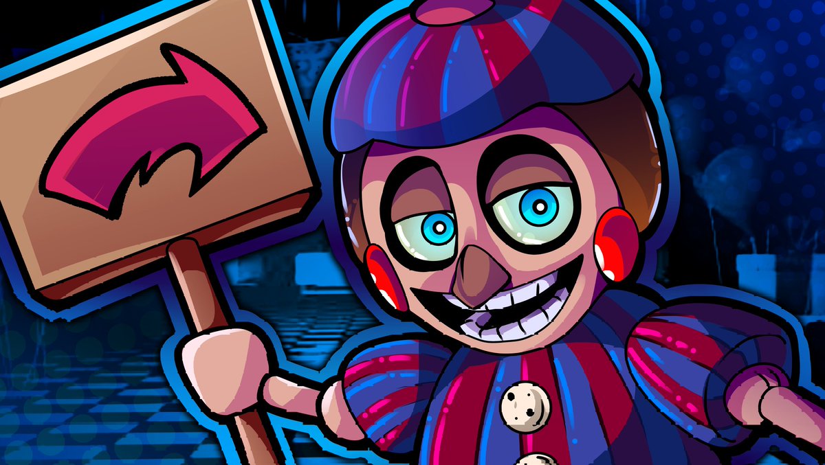 R3al_MasterYT's tweet photo. Algm que precisa de artes pra algum projeto, thumb e etc?...

=====================
#comissions #art #thumbnail #project #YouTube #channel #helpartist #game https://t.co/2boXlY0sJK