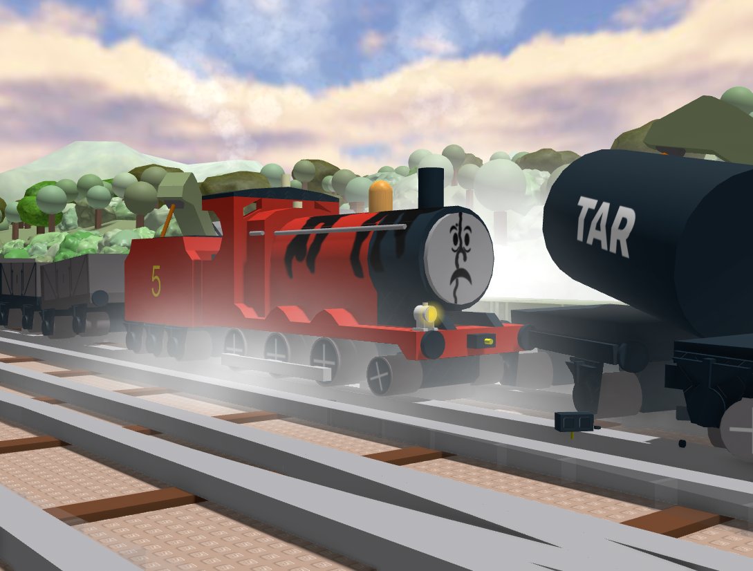 Engine_Dev tweet media