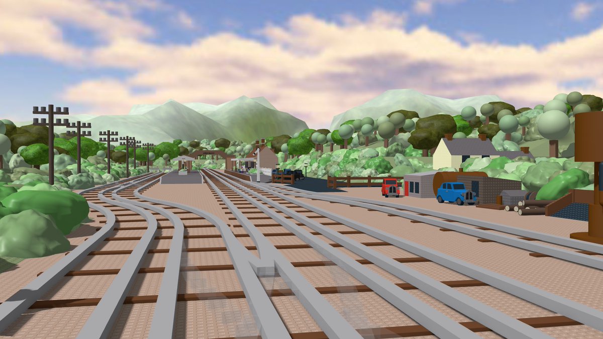 Engine_Dev tweet media