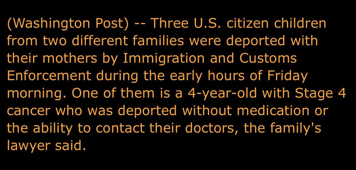 Don Winslow tweet media