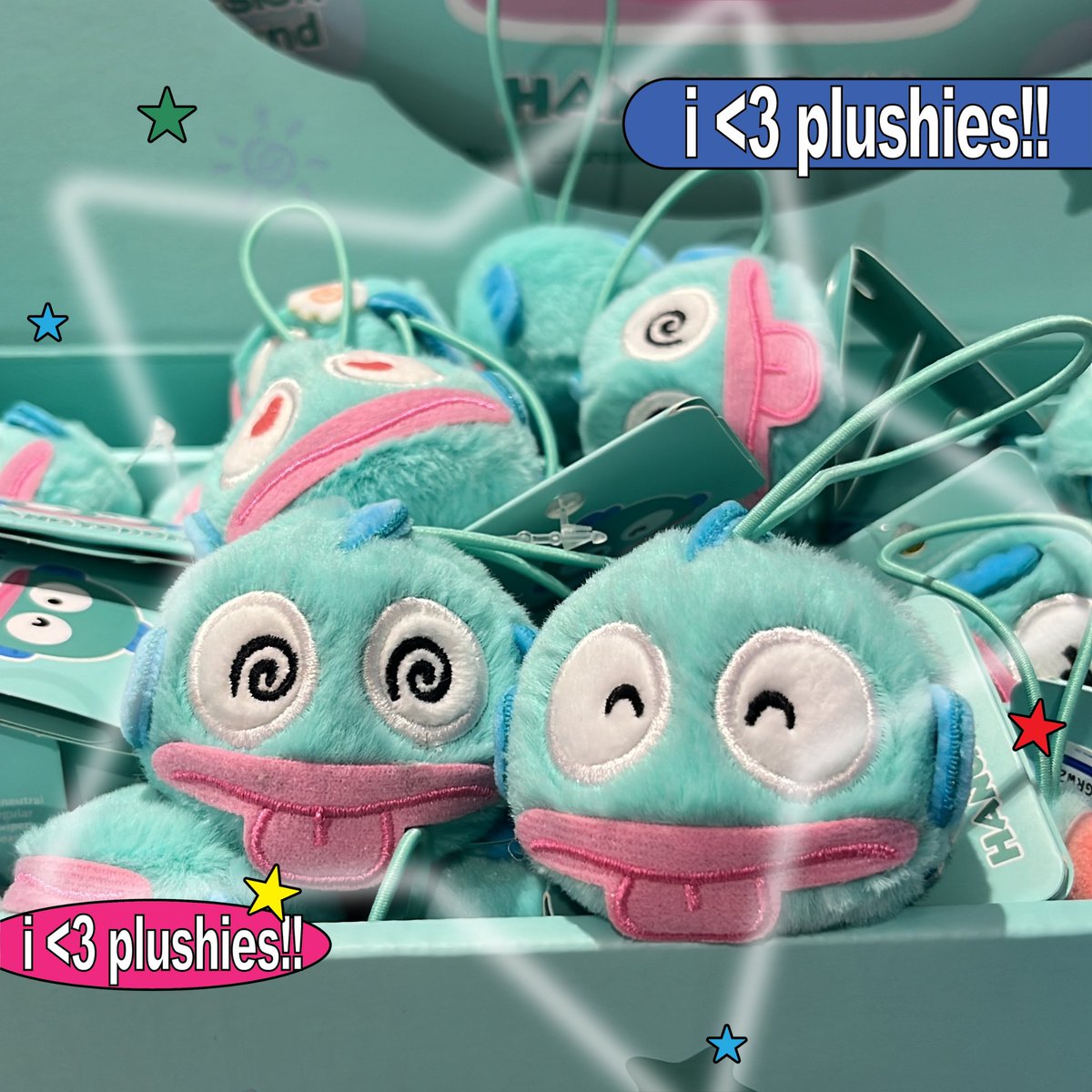 jscnon's tweet image. ⭑ [ rt like before use! ] ⟢

⭐️ free png frame for personal use only ❤️
🔗 drive.google.com/file/d/1_7_QZU…