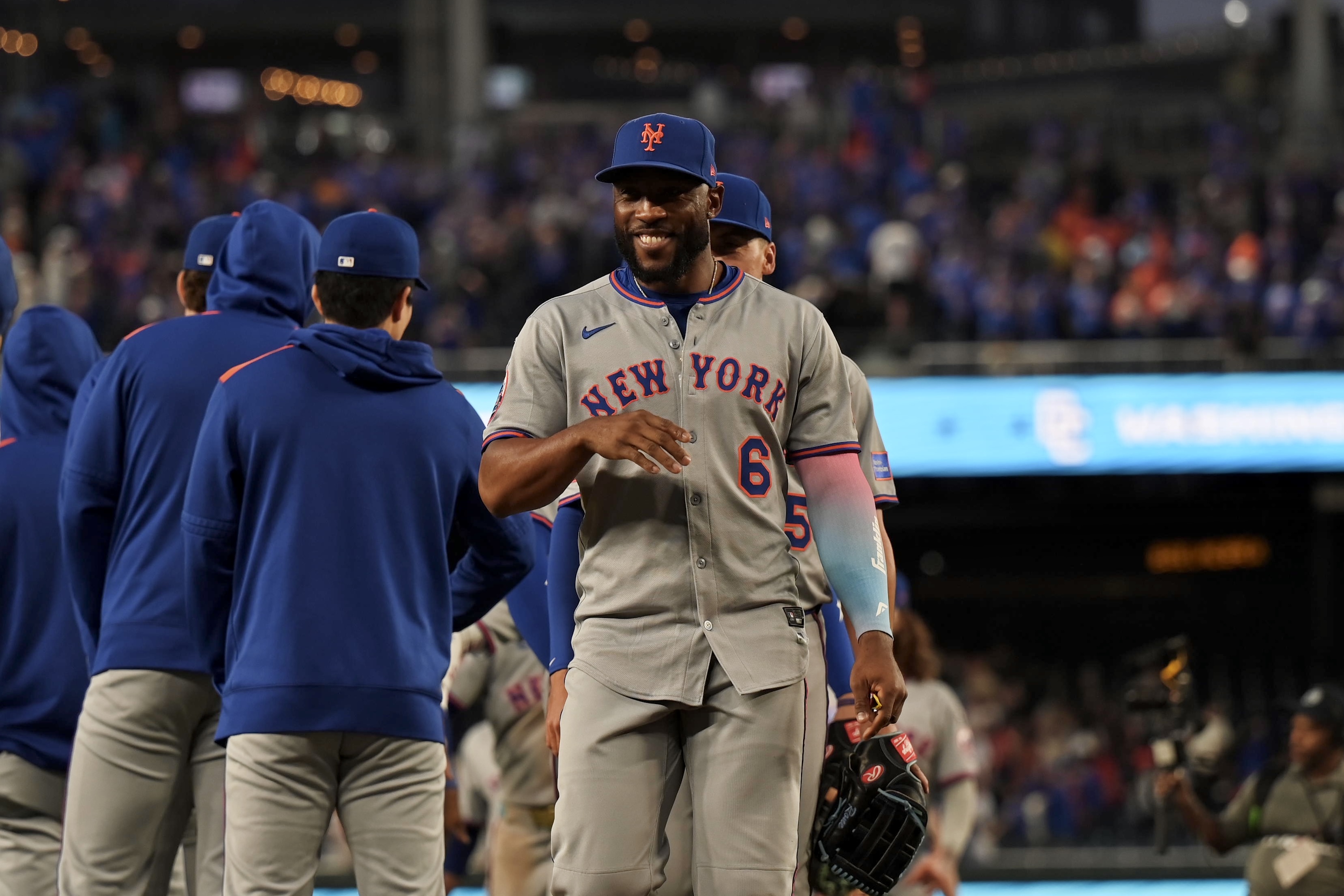 New York Mets (@Mets) / X New York Mets (@Mets) / X