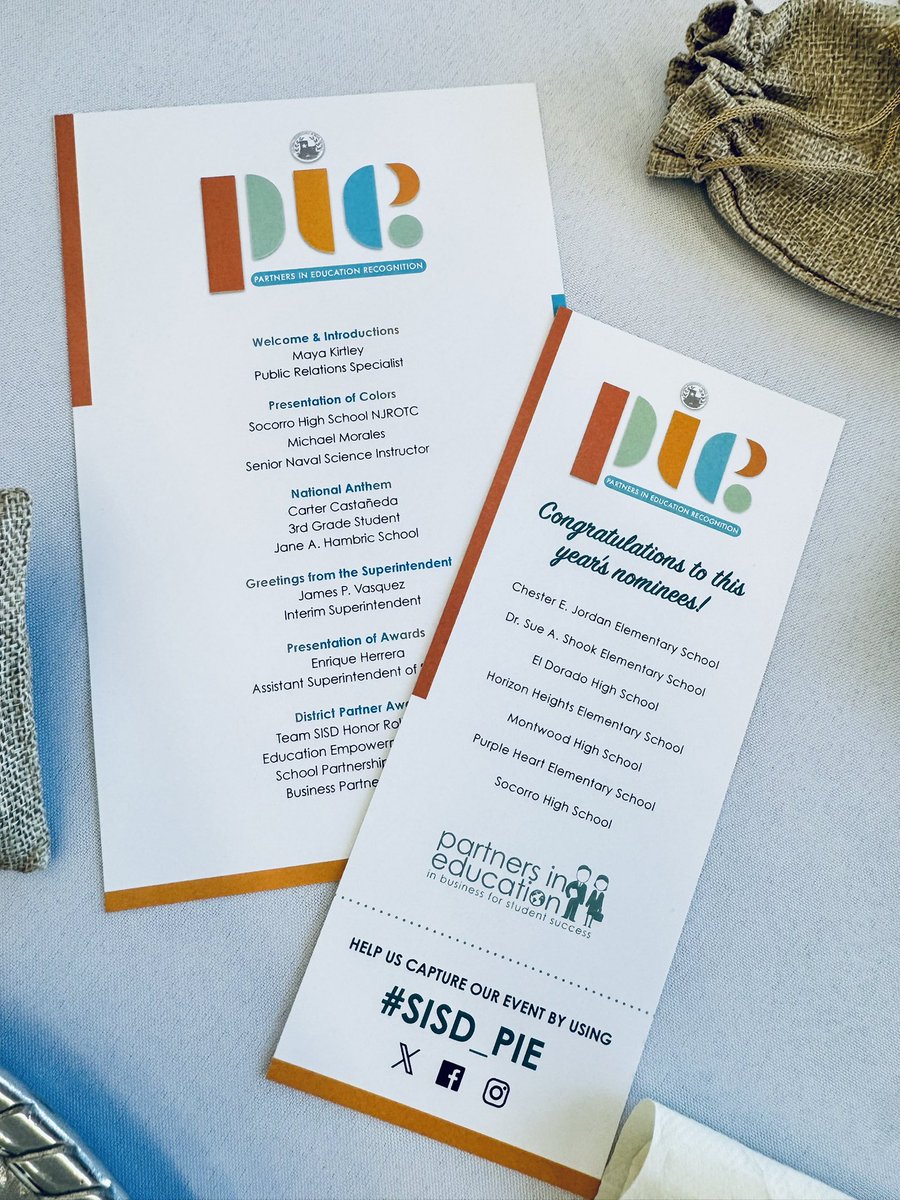 ✨Our campus received the “School Partnership of the Year” award. Grateful to be part of an amazing work family and to work alongside such dedicated Partners in Education. Special thanks to the PR department for connecting the bridges that made this collaboration possible! #ALLIN