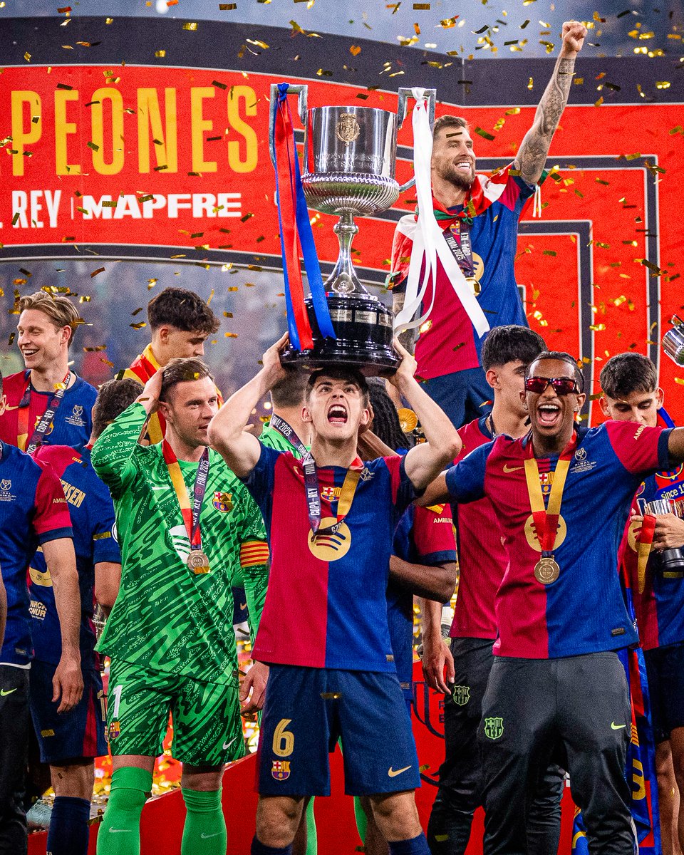 VAMOOOOOOOOOOOOSSSSSSS