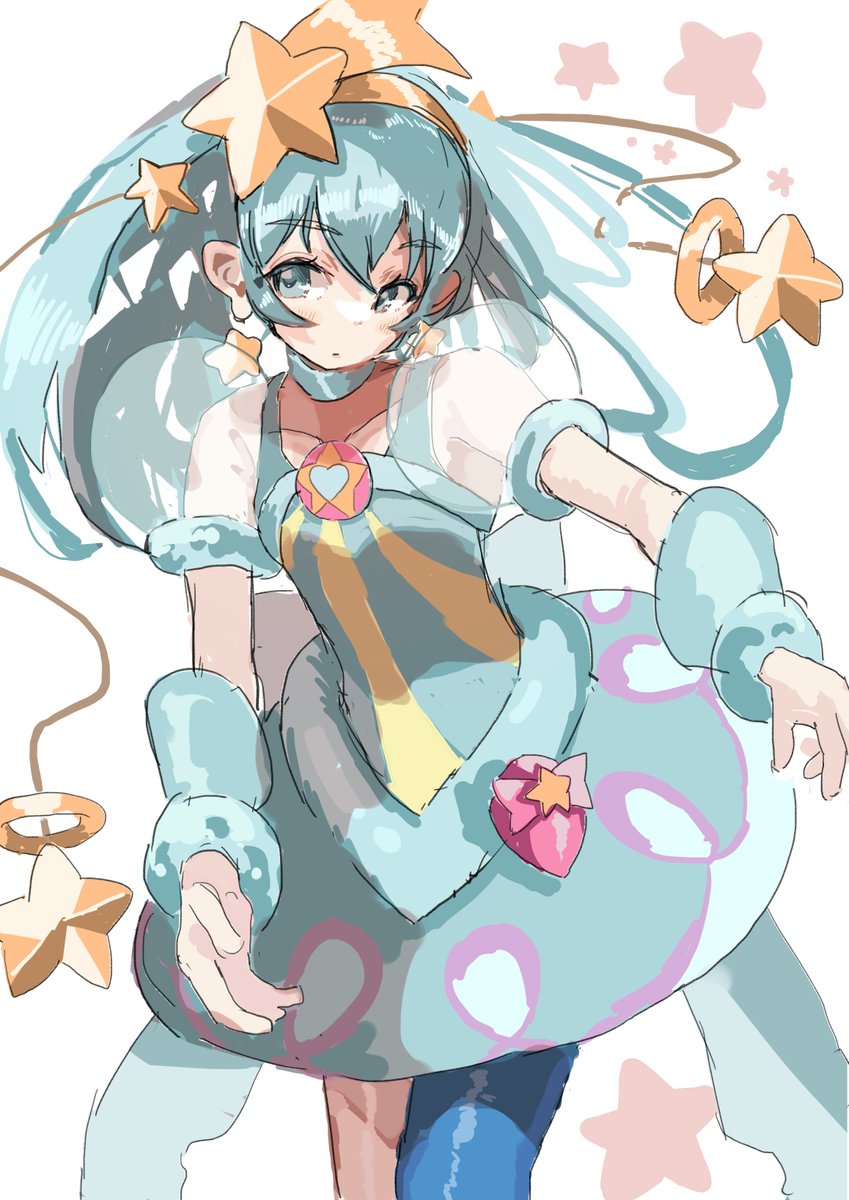 priority_9 tweet picture