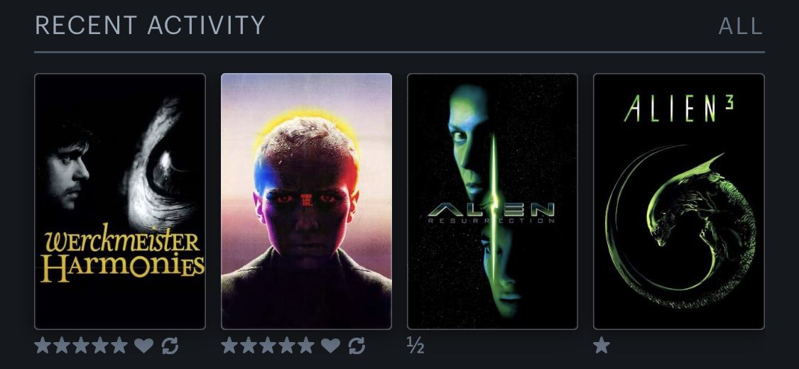 neverxreally's tweet photo. cinema is a spectrum https://t.co/ygVQUfztbc