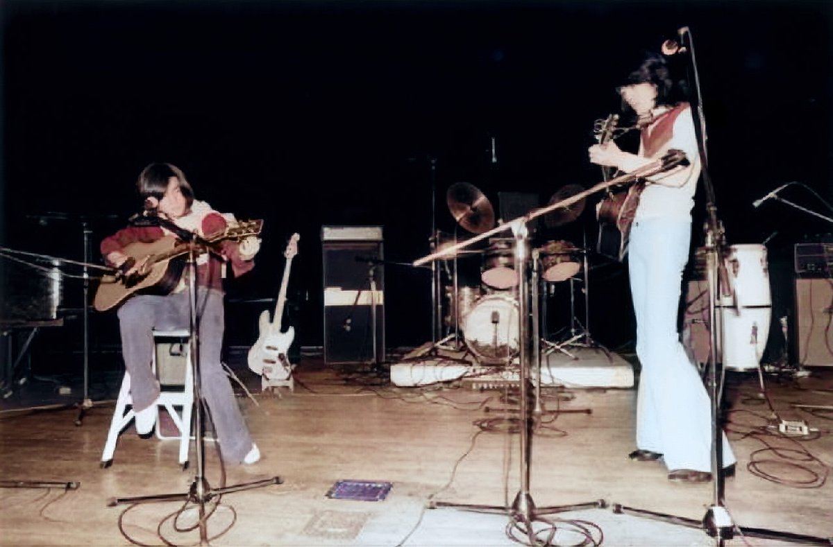 オフコースVOL.1