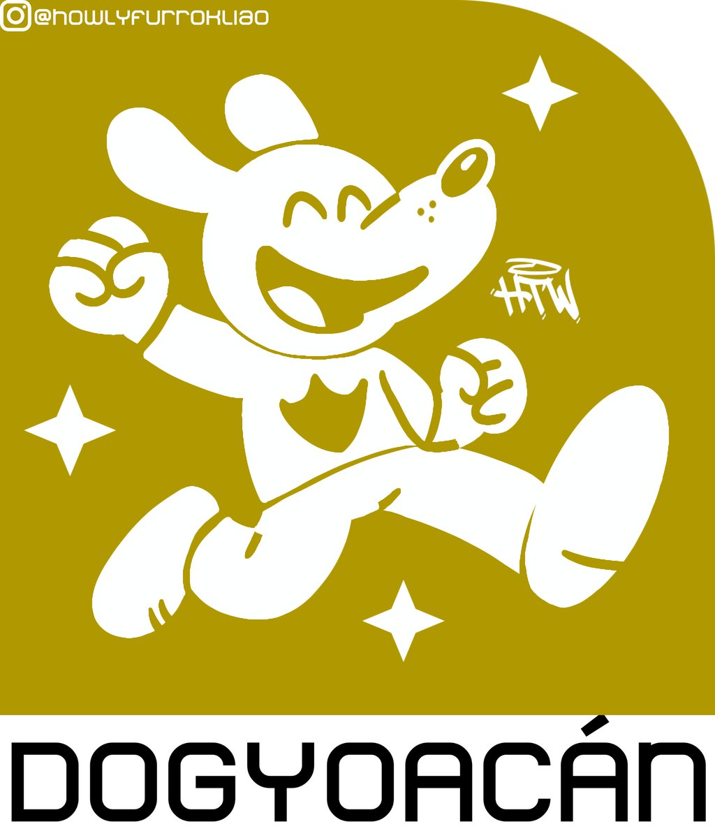 ๐ฆ ๐ณ๐ฟ๐ ๐ ๐ ๐ชฆ1๏ธโฃ6๏ธโฃ/0๏ธโฃ7๏ธโฃ/2๏ธโฃ6๏ธโฃ๐๏ธ tweet media