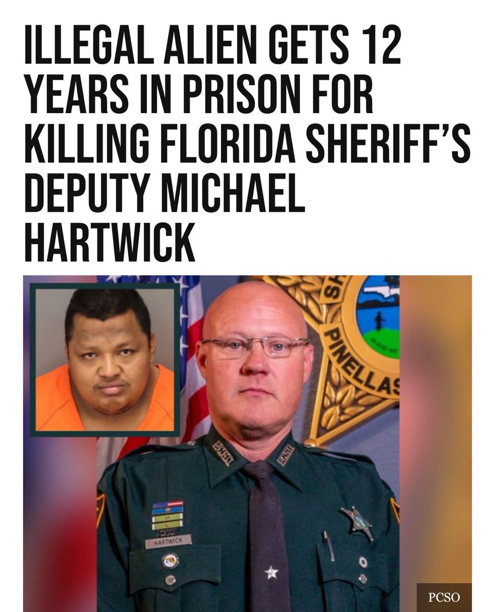 Mila Joy tweet media