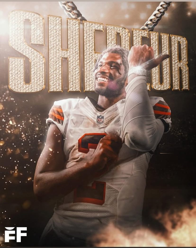 spinbakk_'s tweet photo. @CUBuffsFootball @ShedeurSanders @ShiloSanders @Browns @DeionSanders https://t.co/TmvKyFrK9H