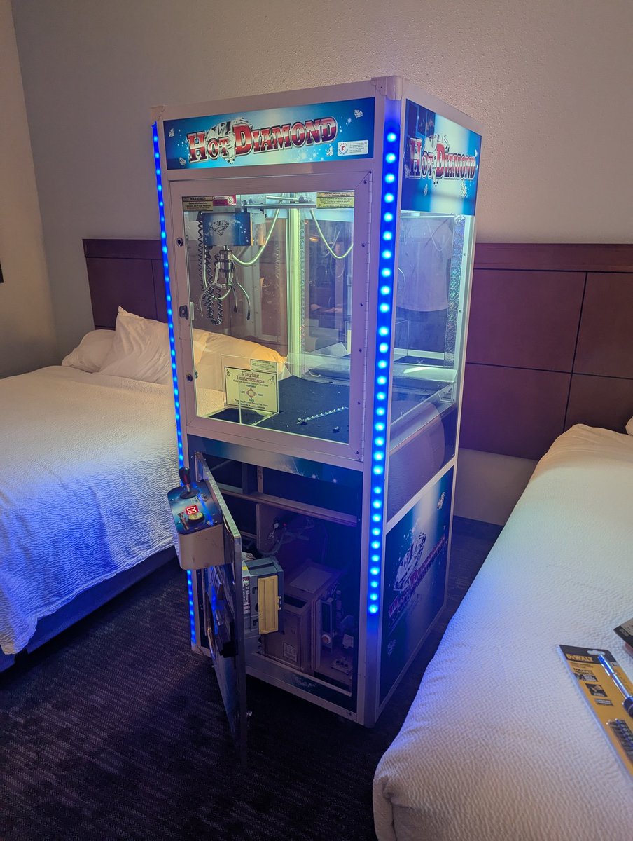 Matvey 🪐/🌌 tweet media