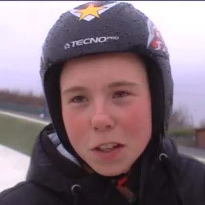 Corentinpique's tweet photo. #NouvellePhotoDeProfil https://t.co/6ROo55EGYU
