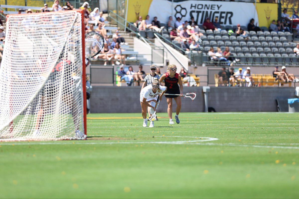 Cronkite Sports (@cronkitesports) on Twitter photo ASU Lacrosse: The Sun Devils close their 2025 regular season with a disappointing display against Florida Saturday, as the trip to Gainesville saw the host dominate from the beginning
<a href="/SethGilefsky/">Seth Gilefsky</a> has the recap
cronkitesports.com/no-4-gators-st… ASU Lacrosse: The Sun Devils close their 2025 regular season with a disappointing display against Florida Saturday, as the trip to Gainesville saw the host dominate from the beginning
<a href="/SethGilefsky/">Seth Gilefsky</a> has the recap
cronkitesports.com/no-4-gators-st…