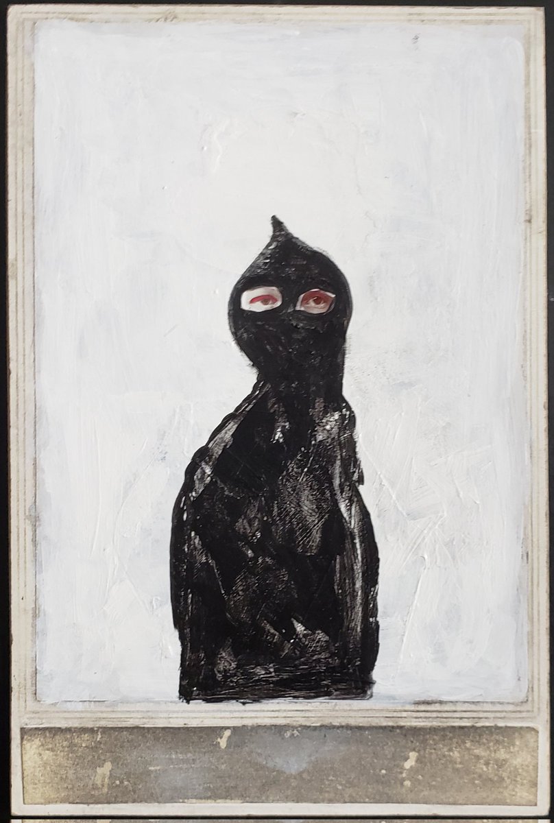 annaleekeefer (@annaleekeefer) on Twitter photo 