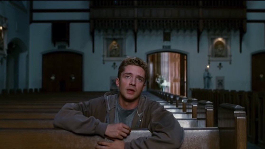 I know Nadeshot was praying for Faze’s downfall like this