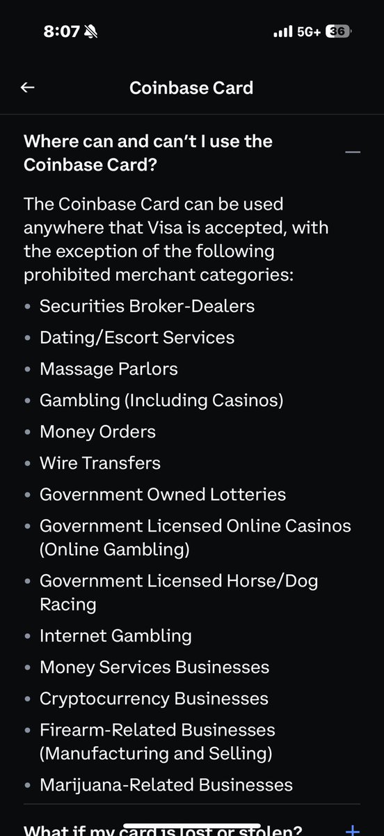 How are purchasing firearms illegal? If the dollar is tokenized thru a stablecoin. How can someone legally purchase a firearm, if they are a USA citizen.  This is how you usurp the 2nd amendment. 

<a href="/realDonaldTrump/">Donald J. Trump</a> <a href="/DonaldJTrumpJr/">Donald Trump Jr.</a> this is a serious issue just like de-banking!