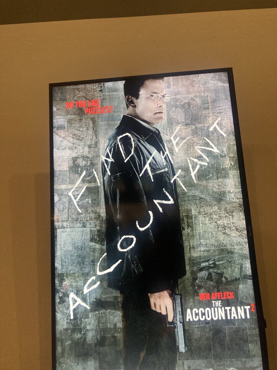 JimRabbi2 tweet media