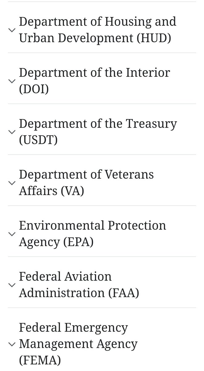 trudygonzales's tweet image. EVERY federal system DOGE breached must be checked for Spyware!
EVERY ONE!!!
#DemCast
#DemsUnited 
#DemVoice1