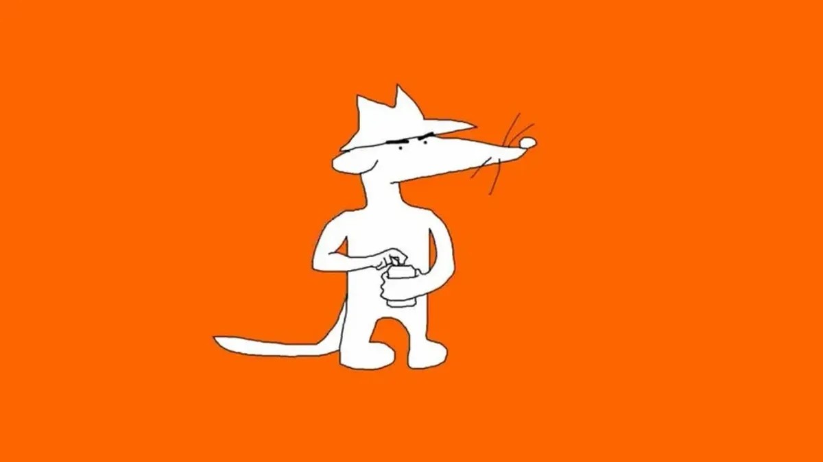 The decline was heartbreaking