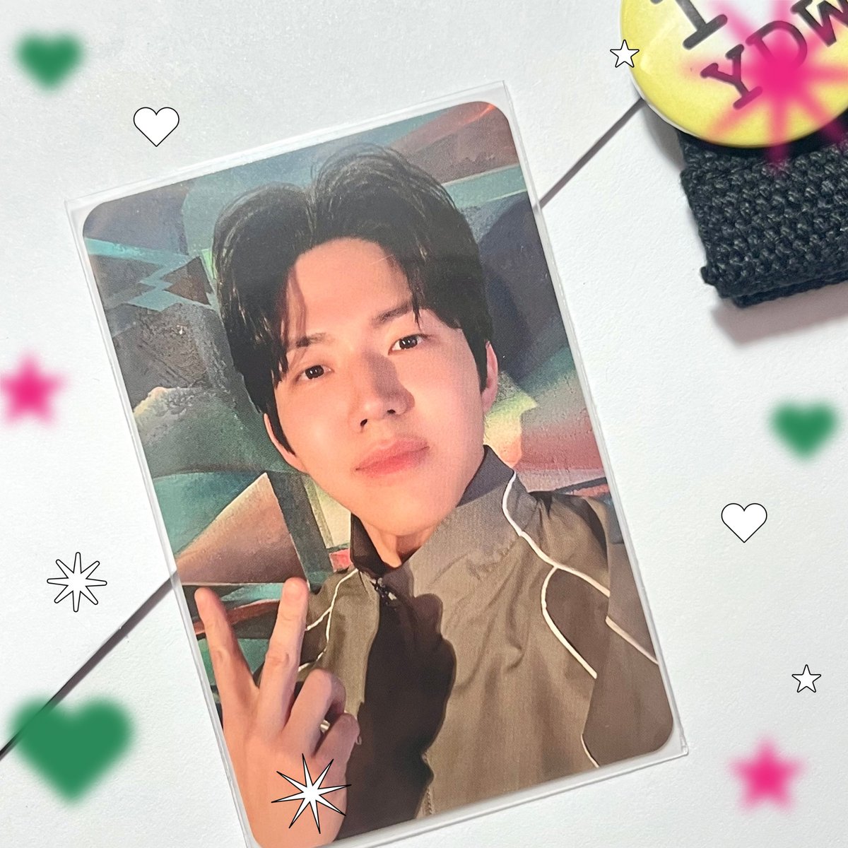 jscnon's tweet image. ⭑ [ rt like before use! ] ⟢

⭐️ free png frame for personal use only ❤️
🔗 drive.google.com/file/d/1b6muxh…