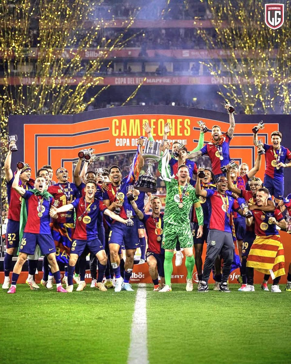 Faburoque's tweet photo. Grande Barca! https://t.co/6Dgi5OFCcY
