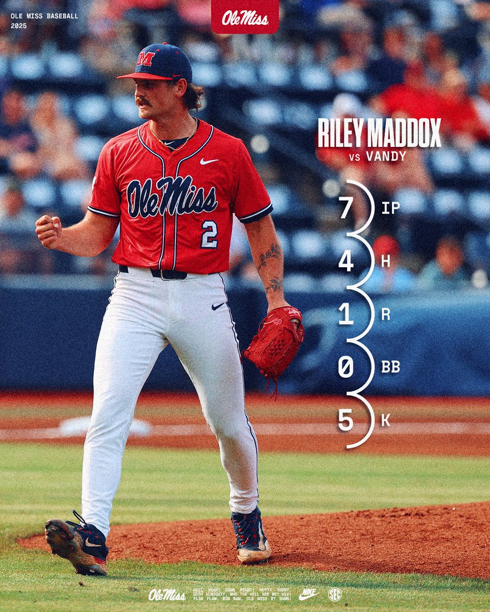 Got 'em all riled up

💎 <a href="/riley_maddox1/">Riley Maddox</a>