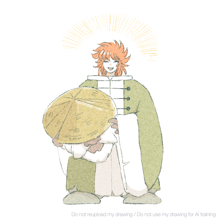 たまに昔の姿をしてくれる♎️！