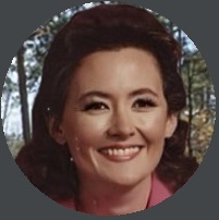 OpenContract's tweet image. Contestant #8 - Gabriella Balcom