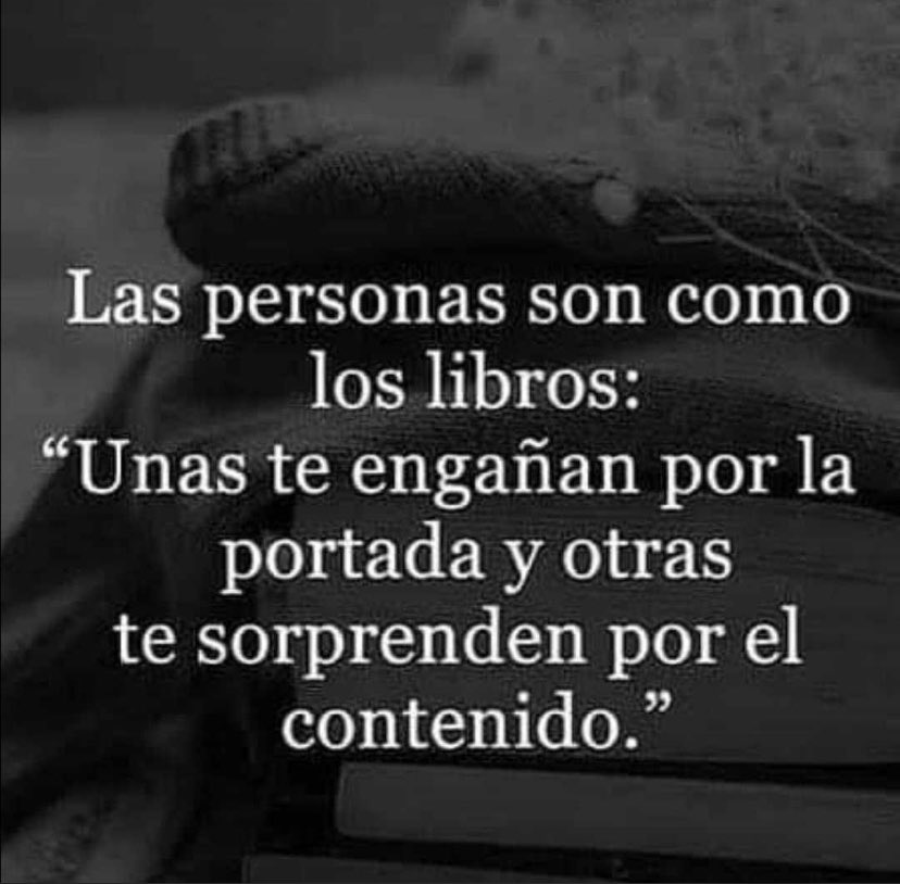 JorgeLuisRR1963's tweet photo. TAL CUAL! https://t.co/Wg8bTty82d