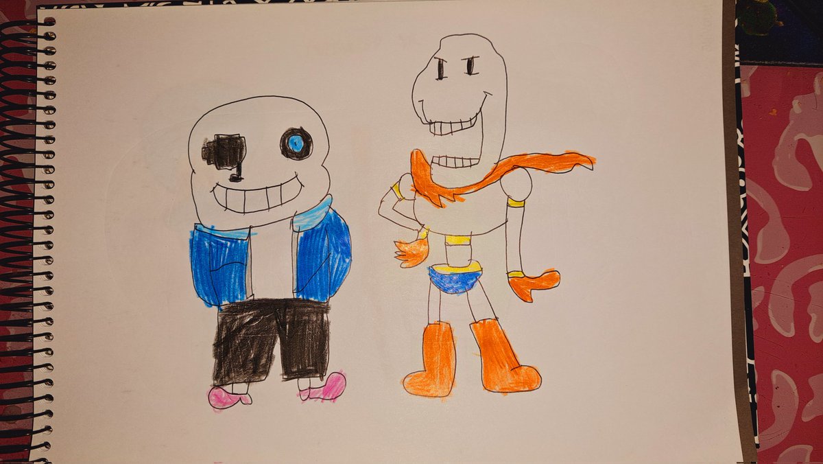 FlaiteLanza's tweet photo. Que Opinan #BobEsponja #HoraDeAventura #ProntoCopec #Undertale #KungFuPanda https://t.co/01hNq6JABr