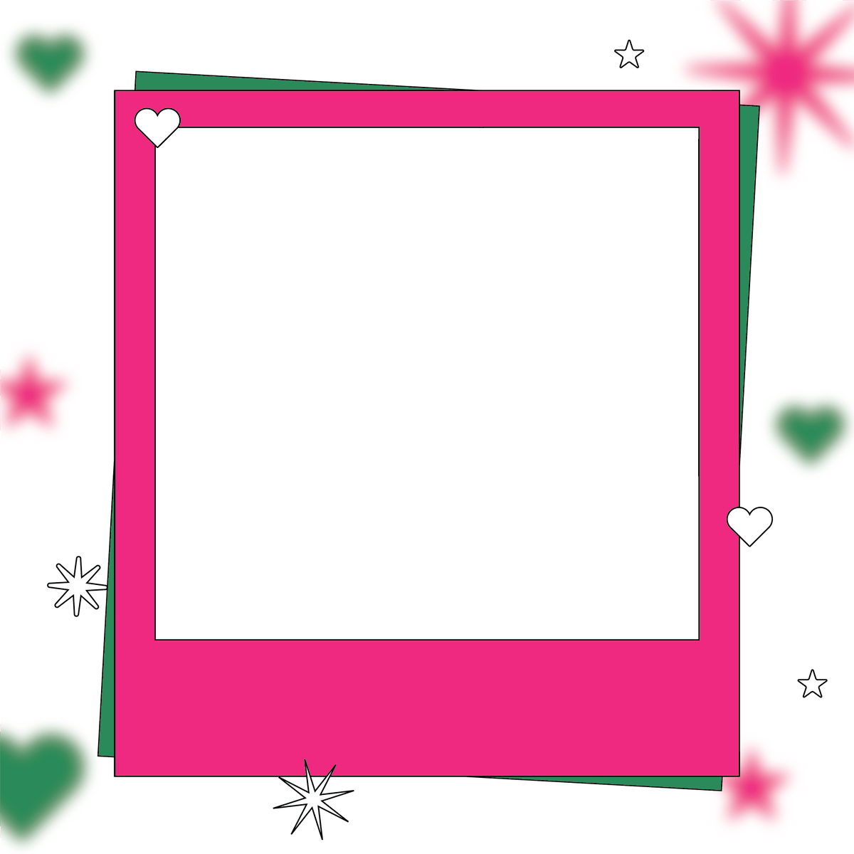 jscnon's tweet image. ⭑ [ rt like before use! ] ⟢

⭐️ free png frame for personal use only ❤️
🔗 drive.google.com/file/d/18K4dpM…