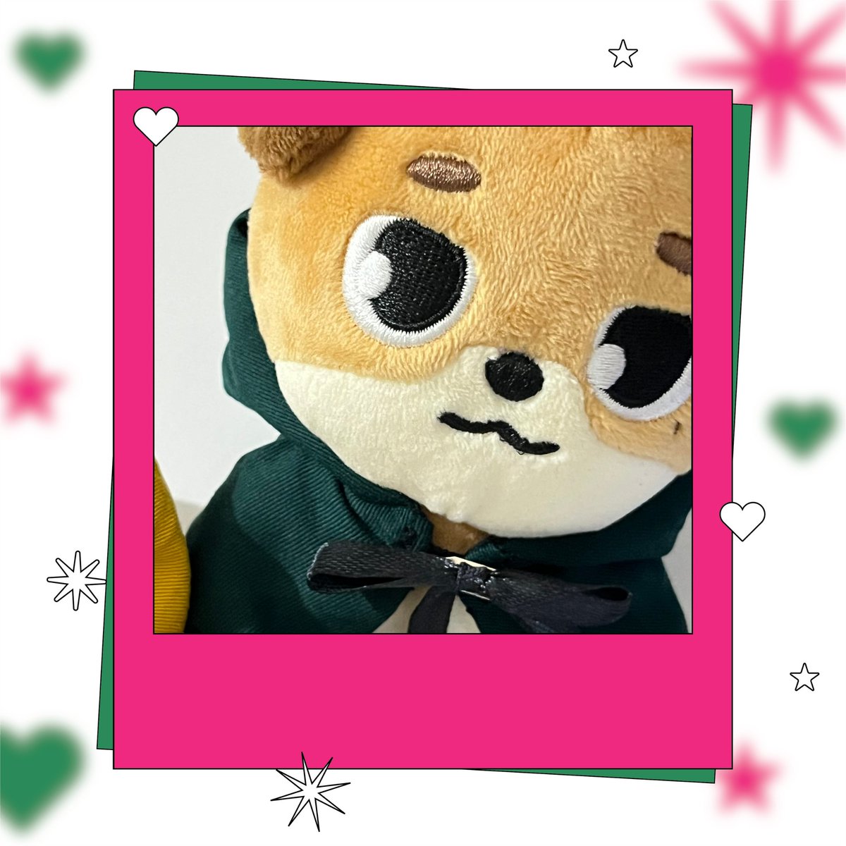 jscnon's tweet image. ⭑ [ rt like before use! ] ⟢

⭐️ free png frame for personal use only ❤️
🔗 drive.google.com/file/d/18K4dpM…