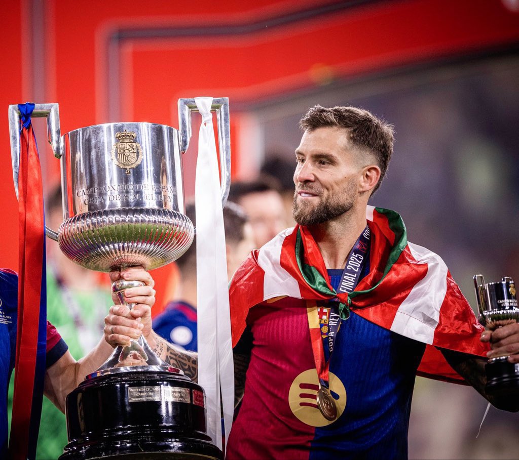 قلب الاسد ♥️