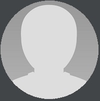 OpenContract's tweet image. Contestant #9 - Tee Hess