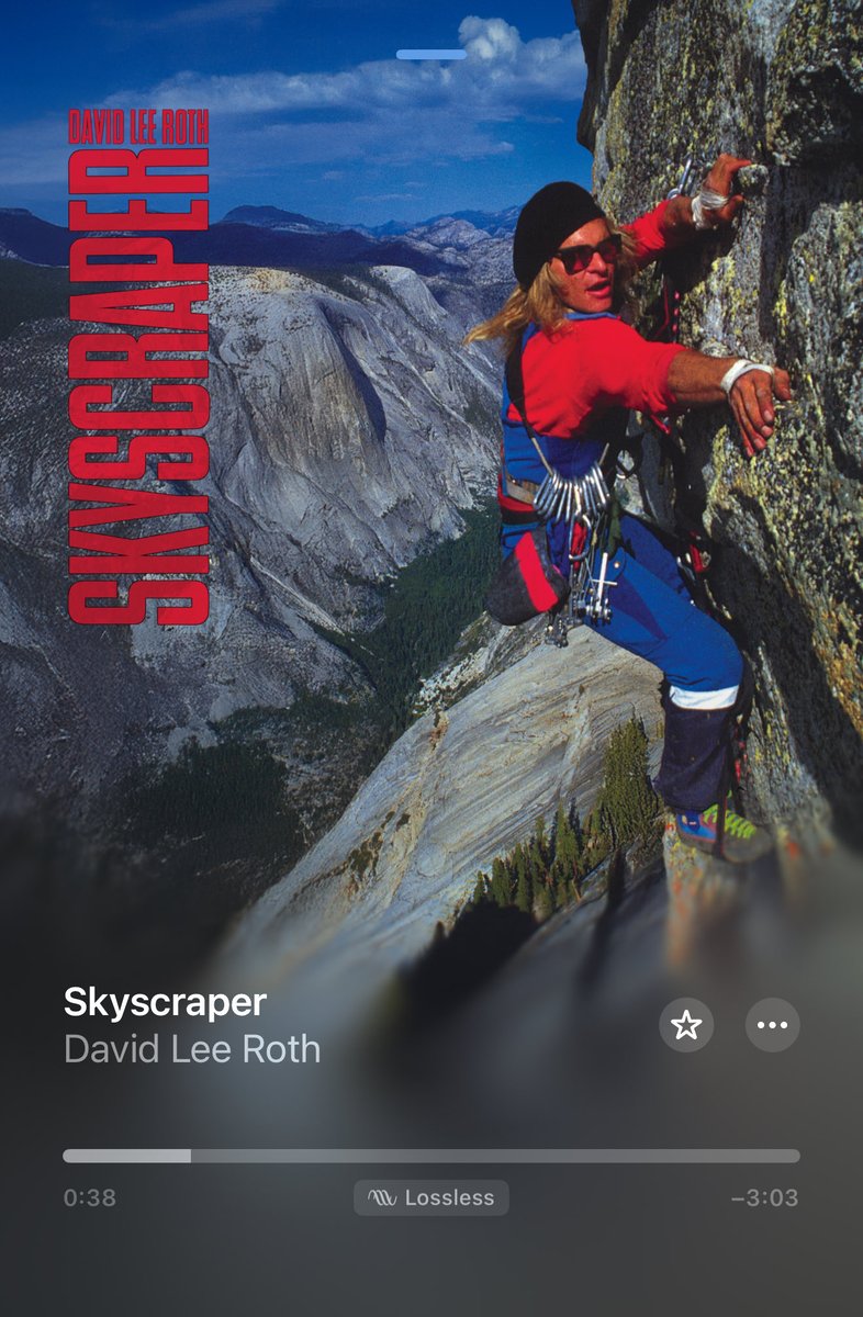 NB_Dudeness's tweet image. #Skycraper…

music.apple.com/ca/album/just-…