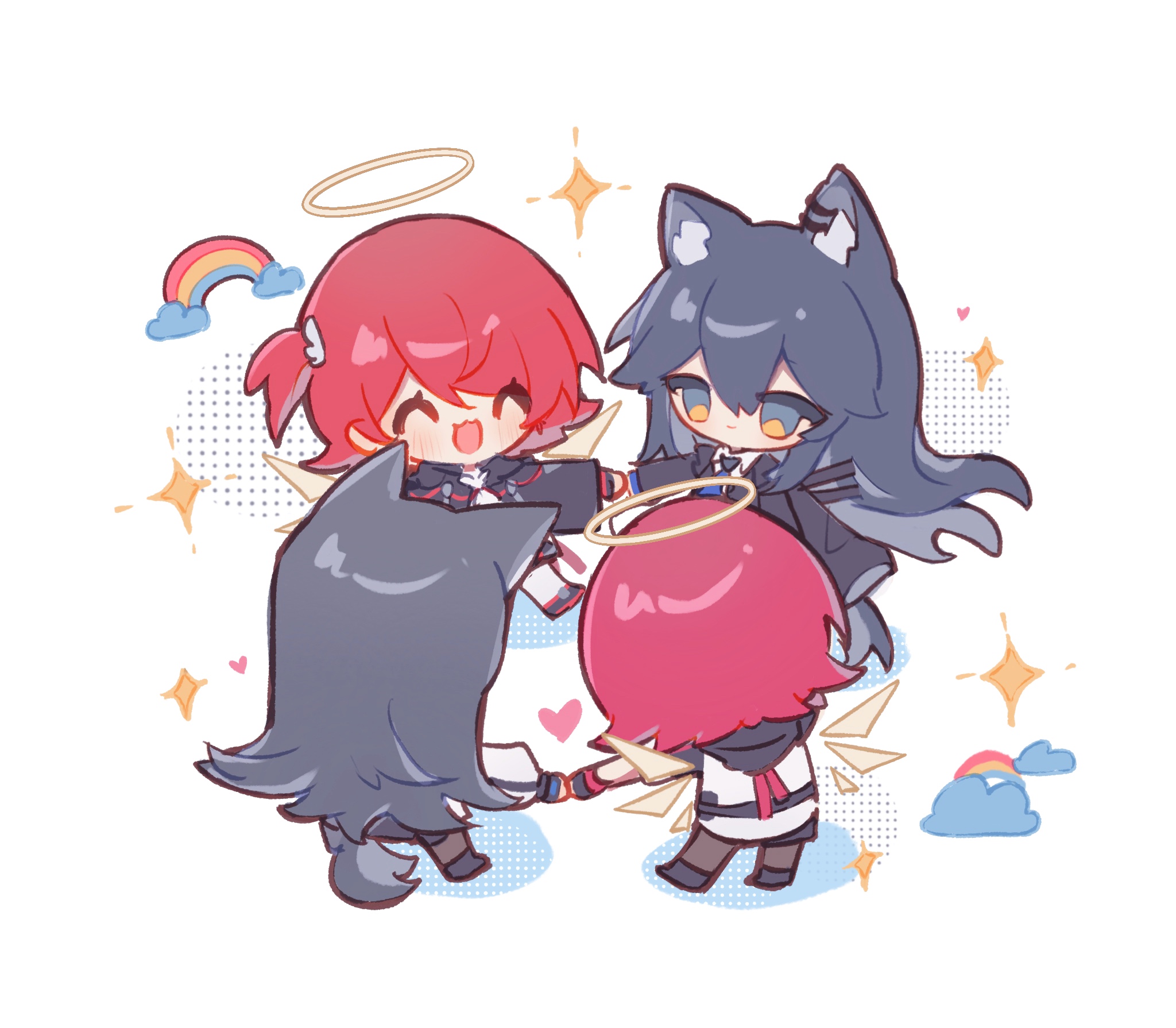 tency_多忙 (@1733djy) / X tency_多忙 (@1733djy) / X