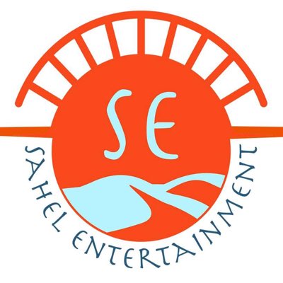 Sahel Entertainment Studios tweet media