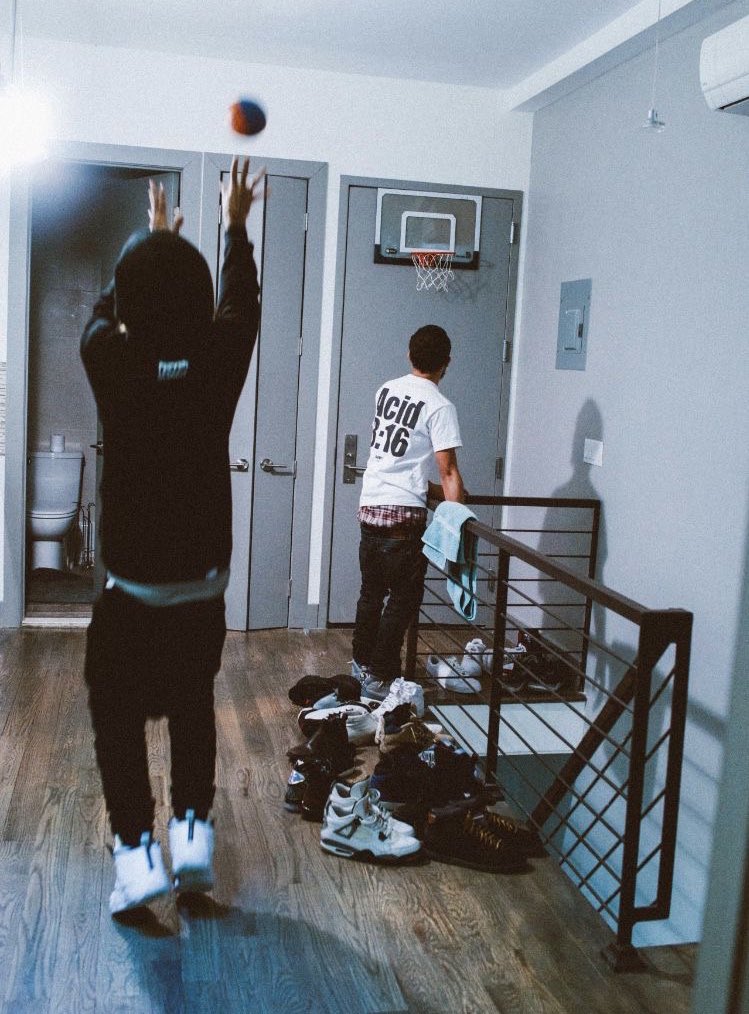 Kobe Wan tweet media